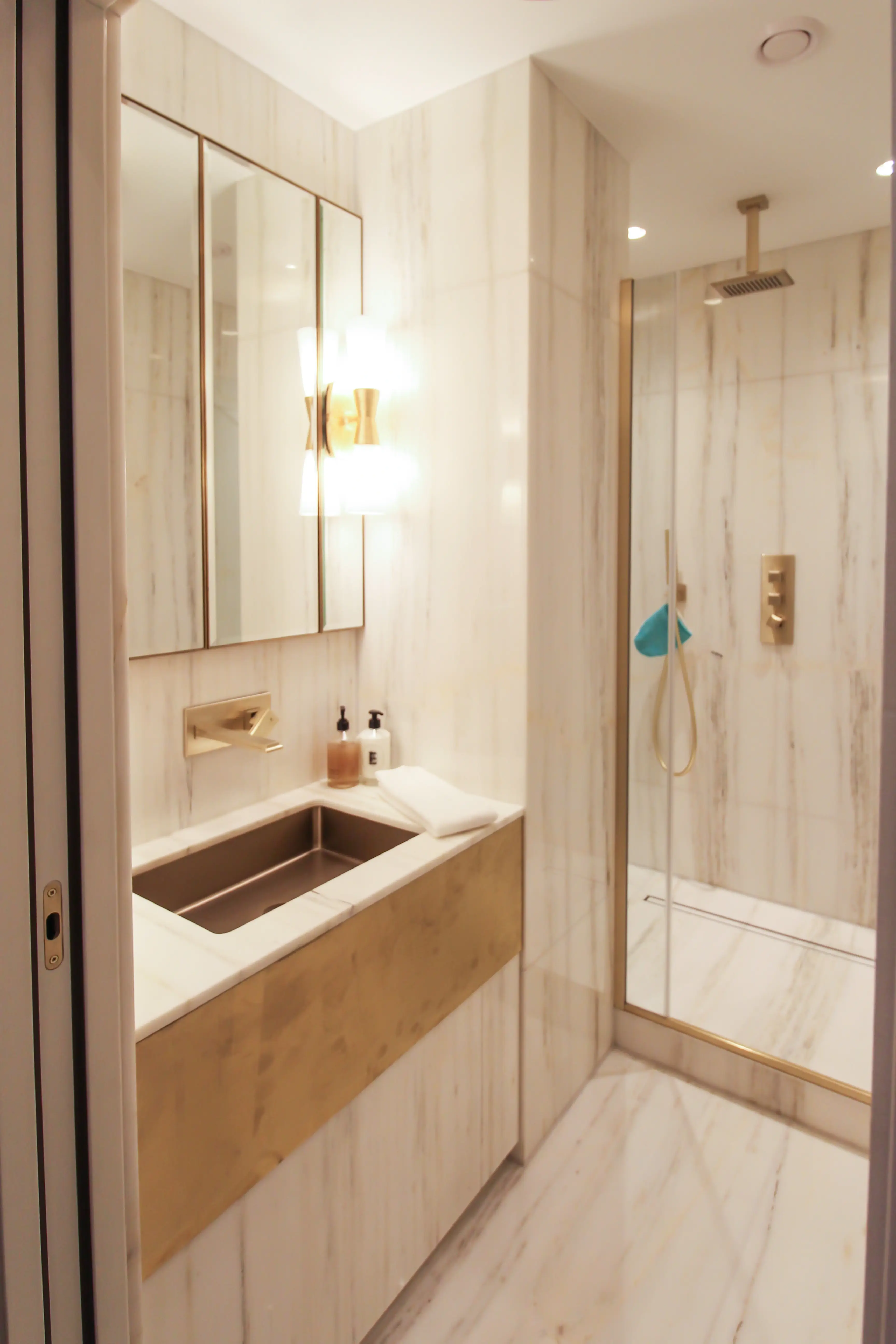 Audley Court, image 12